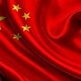 Китайцы не желают «наш Крым»