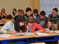 Минобразования прислушается к мнению руководителей крымскотатарских школ при доработке законопроектов об образовании и языках