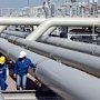 Зимой Крым пообещали полностью обеспечить газом местной добычи