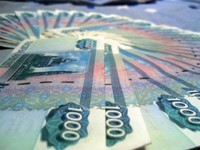 Министерство социальной политики обеспечивает своевременную выдачу социальных выплат – Елена Романовская