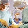 Российские клиники примут нуждающихся в трансплантации пациентов из Крыма