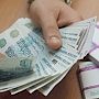 На аграрном предприятии Кировского района выплатили долг по зарплате