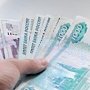 В Крыму минимальная зарплата составляет 4750 рублей