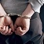 76-летнего педофила поймали в Крыму