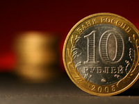Президент подписал закон об особенностях функционирования финансовой системы Крыма и Севастополя