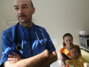 Крымских медиков обучат трансплантологии в Столице России