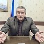 Желающим нажиться на болезнях крымчан дадут «билет в обратную сторону» — Аксенов