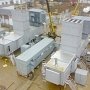 «Крымэнерго» снова проведет испытания газотурбинных электростанций