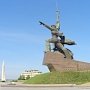 До конца года в Крыму завершится паспортизация военных памятников