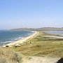 Торги по продаже берега лечебного озера в Крыму отменили