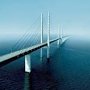 Правительству РФ предложили искать нестандартный подход при строительстве керченского моста