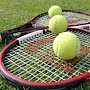 Севастопольские теннисисты проводят первый «не политизированный» турнир