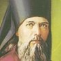 В Крым привезут мощи святителя Феофана