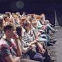 Жители Крыма стали больше ходить в театры