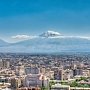 Самолеты из Симферополя в Армению начнут летать осенью