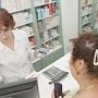 Некоторые аптеки в Крыму отказались снижать цены на лекарства