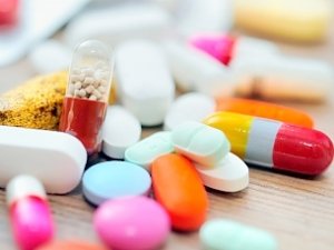 Цены на некоторые лекарства в Крыму завышены на треть