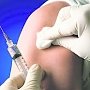 В Феодосии ребенка отчислили из детсада из-за прививок