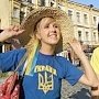 Юрченко: Украинские туристы едут и будут ехать в Крым