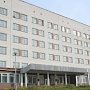 12-летний мальчик умер в больнице Симферополя
