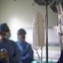 В Столице Крыма в детской больнице умер мальчик