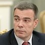 Россия обещает депортированным 10 млрд рублей за 6 лет