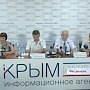 Сразу три Крымскотатарские общественные организации призвали своих соотечественников игнорировать обращение меджлиса, в котором говорится о необходимости бойкотировать выборы