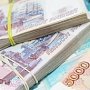 На обустройство депортированных Крыма выделят 10 млрд. рублей