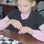 В Судаке проведут турнир по шашкам — 64