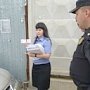 Черноморская ТРК по суду лишилась всего имущества