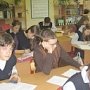 Школам Крыма посоветовали ввести шестидневную неделю