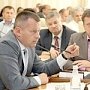 Правительство Крыма до конца года направит на ремонт 384 объектов 1,8 млрд рублей