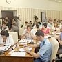 На перепись населения в Крыму правительство РФ выделит 387 млн. рублей — глава Крымстата