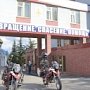 К проведению байк-шоу в Севастополе привлекут мотоциклистов МЧС