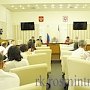 Задолженность по зарплате снизилась на 13, 5 млн. рублей