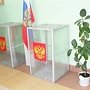 В Севастополе определились с датой выборов губернатора