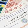 Крымские предприниматели начали оплачивать первые страховые взносы