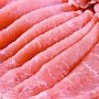 17 тонн иноземной свинины не доехали к крымчанам