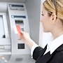 РНКБ восстановил работу банкоматов в Крыму