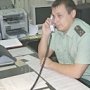 Населению Крыма предложили по телефону сообщать о преступлениях с наркотиками