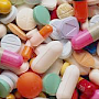 Розничные надбавки к стоимости медикаментов составят до 25%