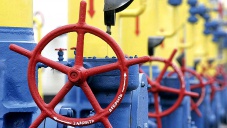 Газ из Крыма поступит в Украину только за деньги