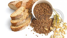 «Родина» выяснила, что самые дорогие гречка и хлеб — в Симферополе