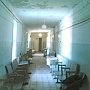 Крымские больницы перестанут вселять ужас в пациентов