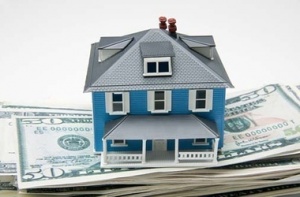В Крыму продавцы недвижимости подняли цены на 20-30%