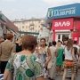 Власти не смогли повлиять на снижение цен российских сим-карт в Крыму