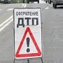 В Севастополе завели дело на сбившую двух детей женщину