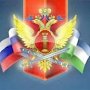 В Крыму при УФСИН будет создан общественный и попечительский советы