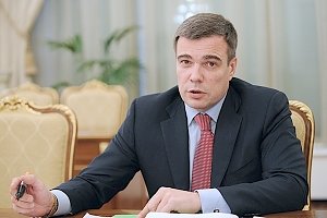 Цены в Крыму и соседних регионах скоро сравняются, — министр по делам Крыма