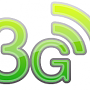 В Крыму заработал первый сегмент стандарта 3G российской сотовой сети